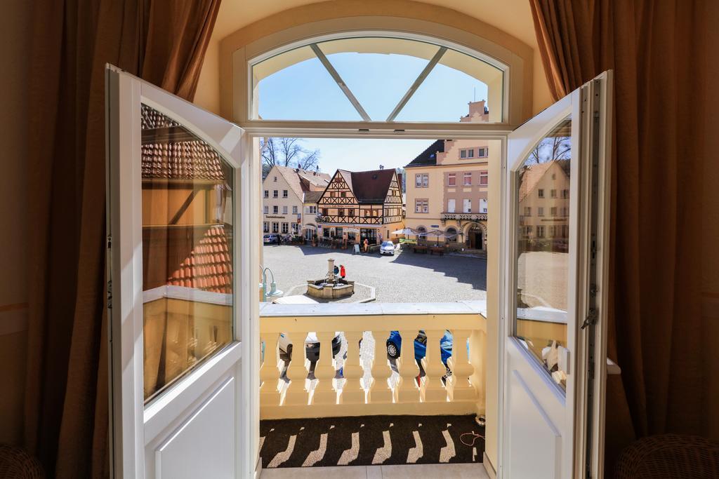 Hotel Wehlener Hof ชตัดท์เวเลิน ภายนอก รูปภาพ